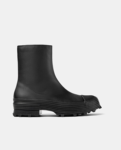 Unisex Camper Tkr A700004-001 - Görsel 2