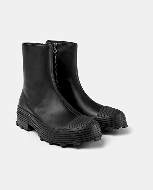 Unisex Camper Tkr A700004-001 - Görsel 3