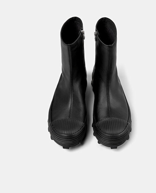 Unisex Camper Tkr A700004-001 - Görsel 5