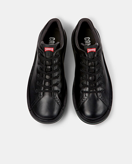 Erkek Camper Beetle 18648-069 - Görsel 5