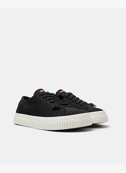 Kadın Camper Peu K201591-012 - Görsel 3