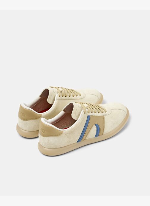 Kadın Camper Pel K201608-010 - Görsel 4