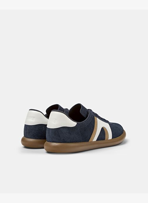 Kadın Camper Pel K201608-015 - Görsel 4