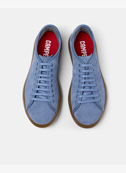 Kadın Camper Pel K201668-014 - Görsel 5