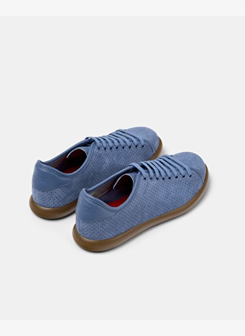 Kadın Camper Pel K201668-014 - Görsel 4