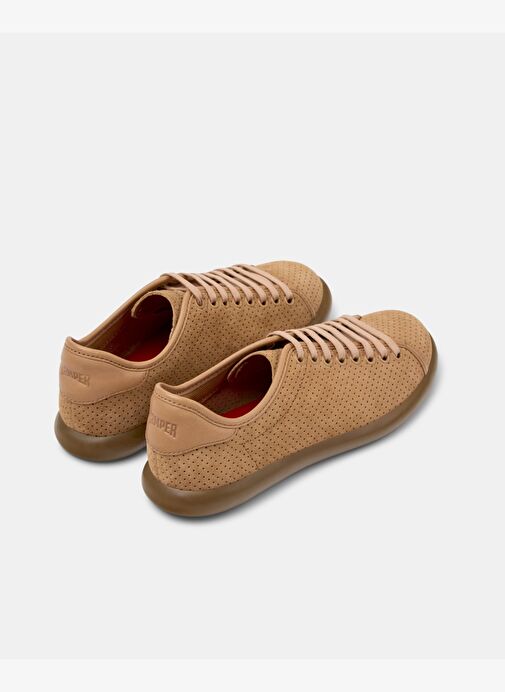 Kadın Camper Pel K201668-015 - Görsel 4