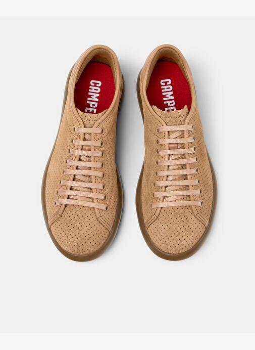 Kadın Camper Pel K201668-015 - Görsel 5