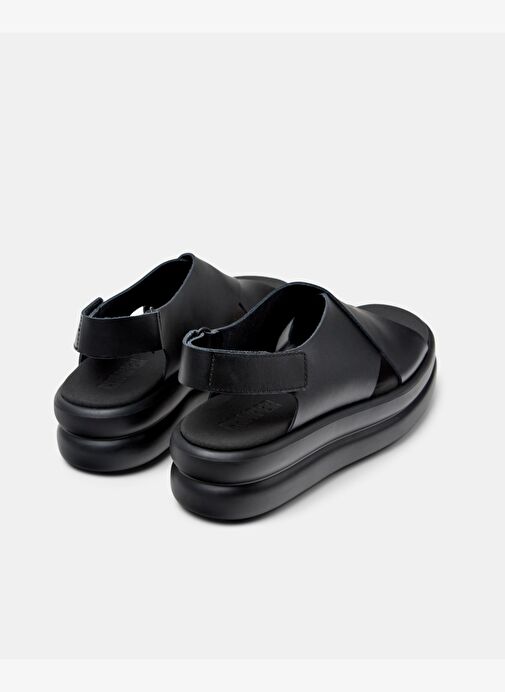 Kadın Camper Pel K201727-001 - Görsel 4