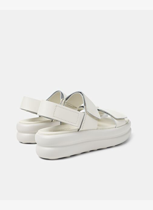 Kadın Camper Pel K201728-001 - Görsel 4