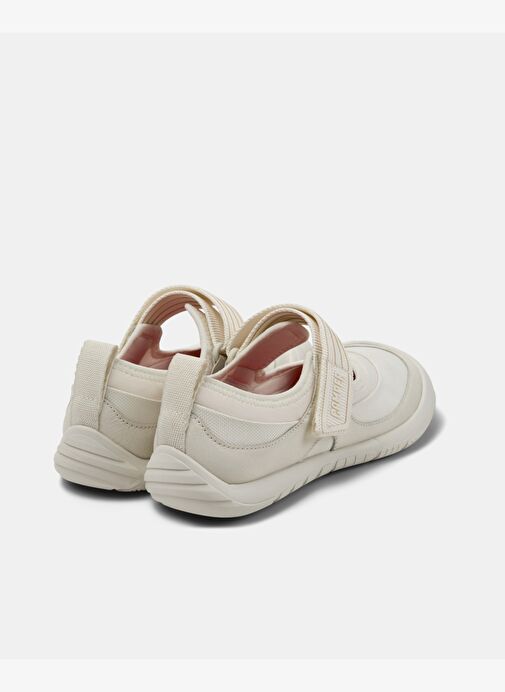 Kadın Camper Peu K201747-001 - Görsel 4