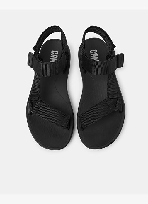 Erkek Camper Match K100539-001 - Görsel 5