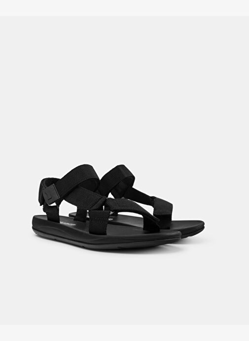 Erkek Camper Match K100539-001 - Görsel 3