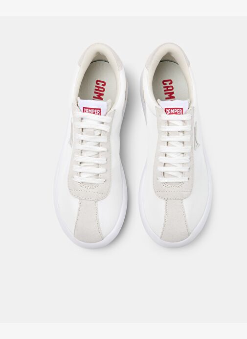 Kadın Camper Pel K201759-001 - Görsel 5