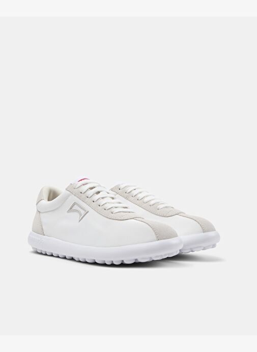 Kadın Camper Pel K201759-001 - Görsel 3