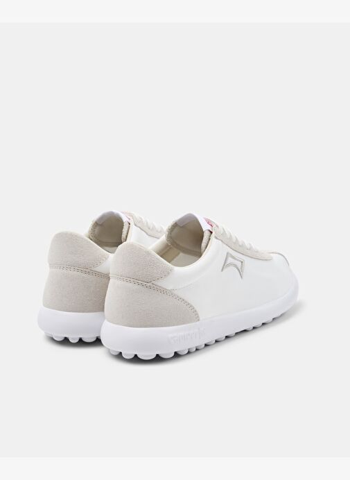 Kadın Camper Pel K201759-001 - Görsel 4