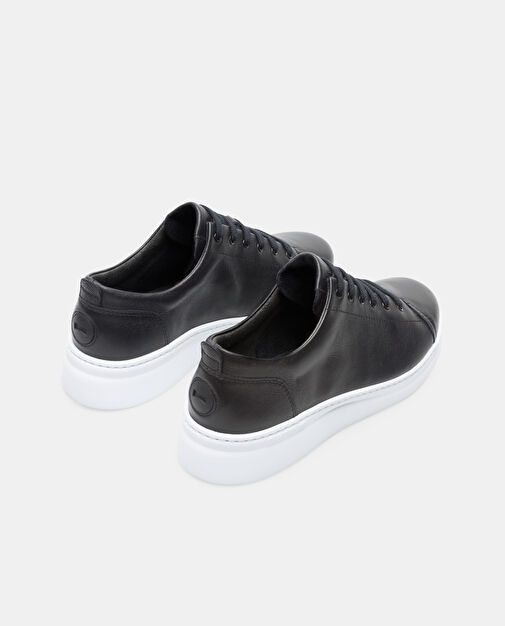 Kadın Camper Runner K200508-047 - Görsel 4