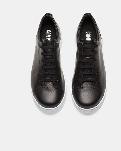 Kadın Camper Runner K200508-047 - Görsel 5