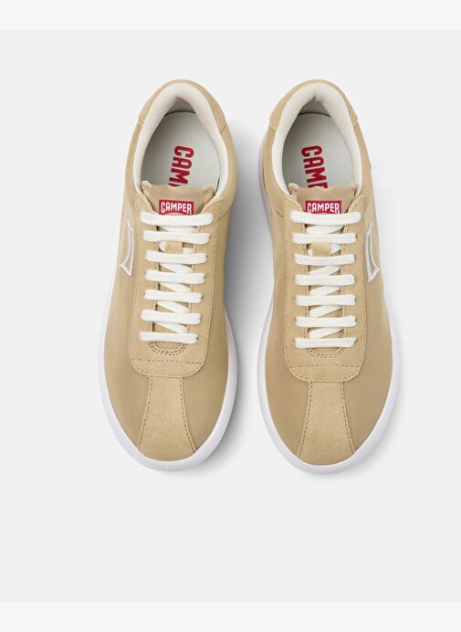 Kadın Camper Pel K201759-003 - Görsel 5