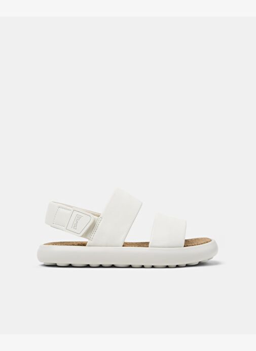 Kadın Camper Pel K201772-002 - Görsel 2