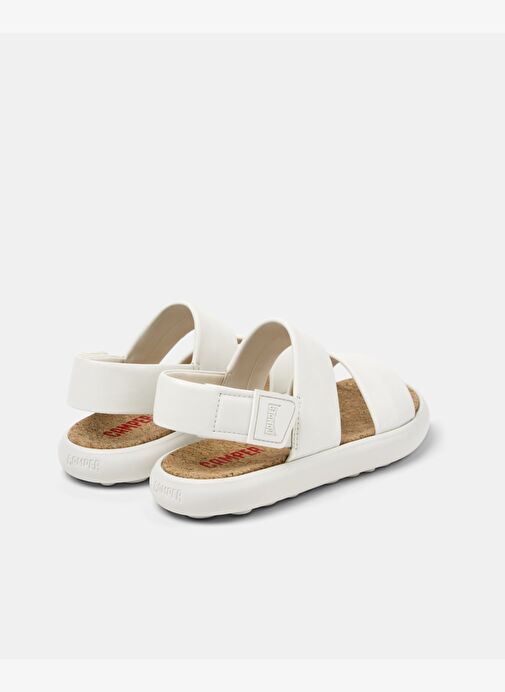 Kadın Camper Pel K201772-002 - Görsel 4