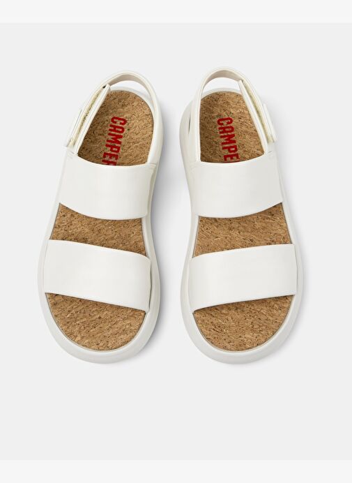 Kadın Camper Pel K201772-002 - Görsel 5