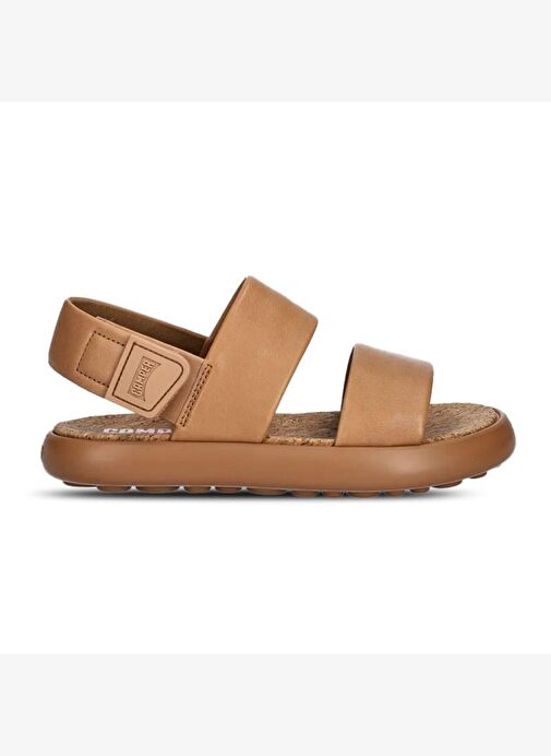Pelotas Flota Sandal Kadın Sandalet K201772-004 - Görsel 2