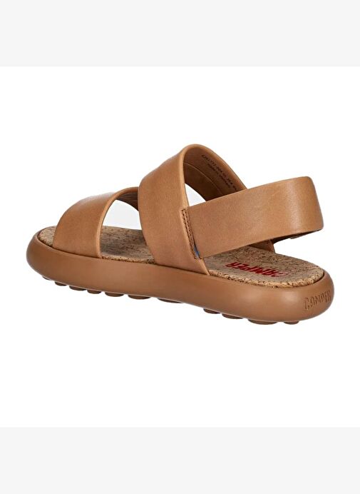 Pelotas Flota Sandal Kadın Sandalet K201772-004 - Görsel 3