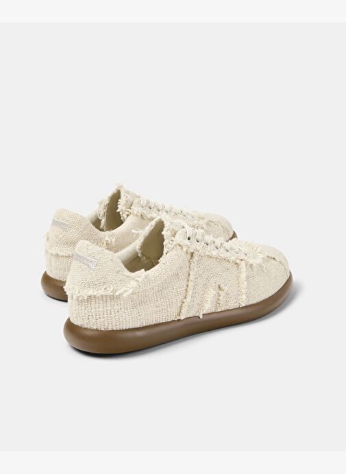 Kadın Camper Pel K201775-001 - Görsel 4