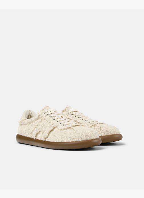 Kadın Camper Pel K201775-001 - Görsel 3