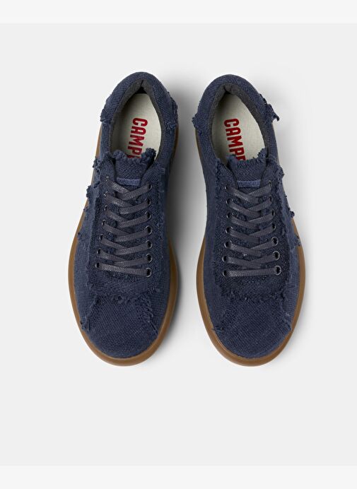 Kadın Camper Pel K201775-002 - Görsel 5