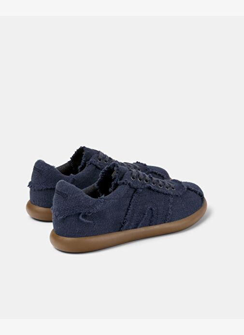 Kadın Camper Pel K201775-002 - Görsel 4