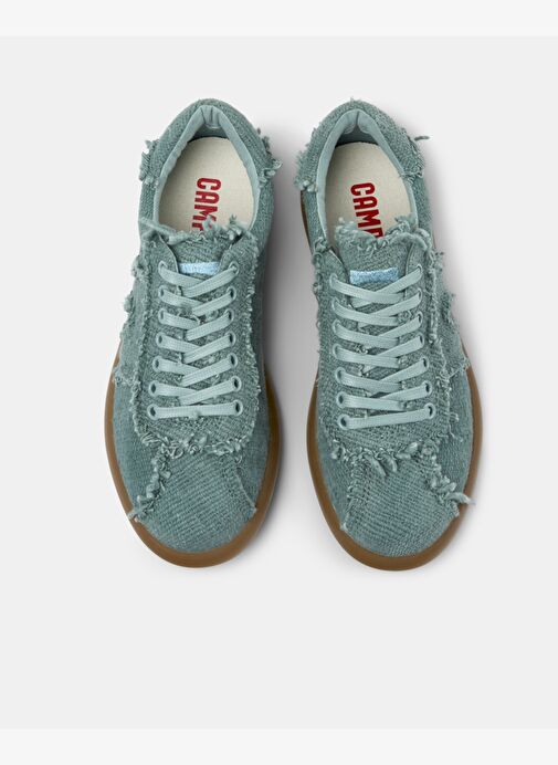 Kadın Camper Pel K201775-003 - Görsel 5