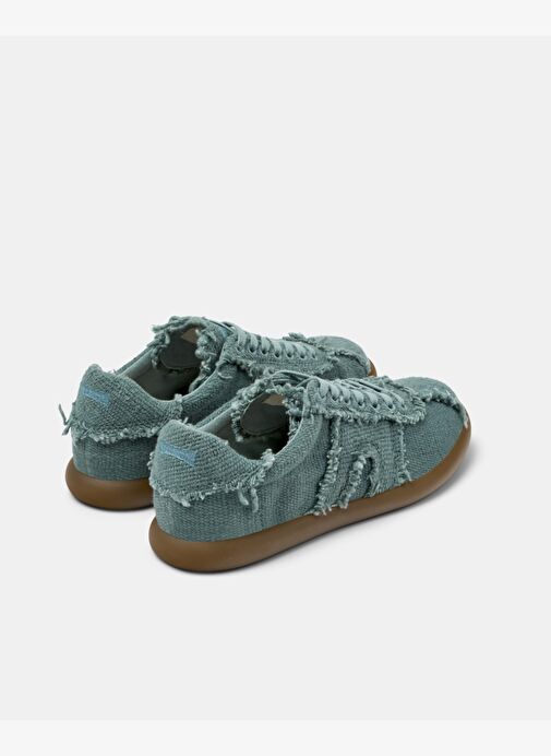 Kadın Camper Pel K201775-003 - Görsel 4