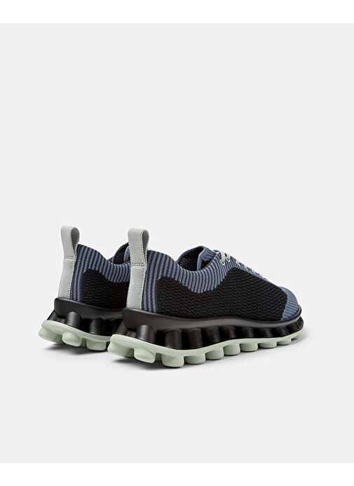 Kadın Camper Snn K201776-004 - Görsel 4