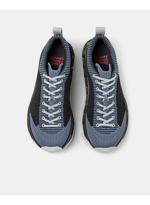 Kadın Camper Snn K201776-004 - Görsel 5