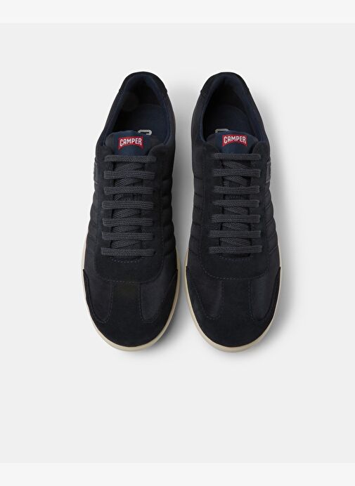 Erkek Camper Pel 18302-136 - Görsel 5