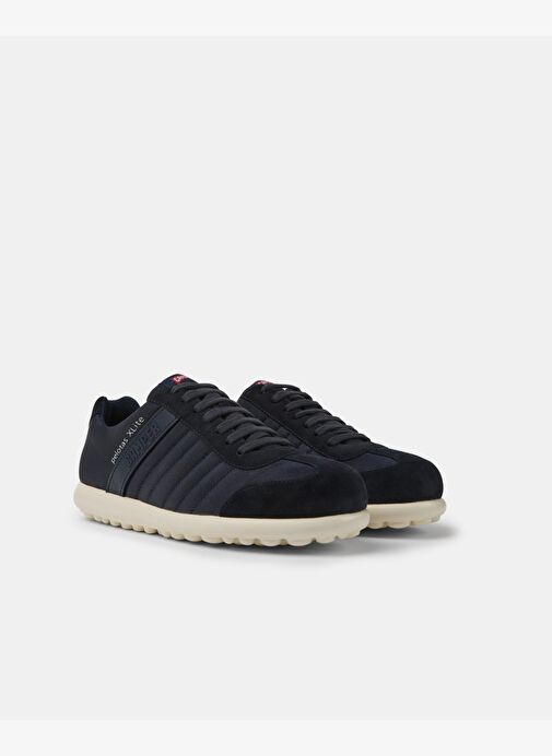 Erkek Camper Pel 18302-136 - Görsel 3