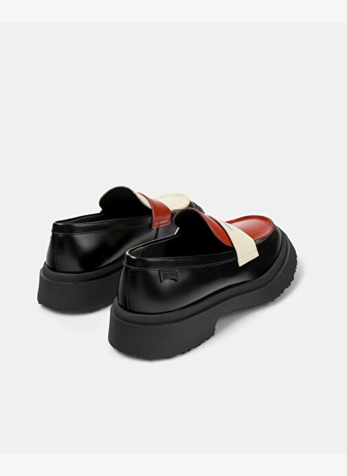 Kadın Camper Twins K201116-037 - Görsel 3