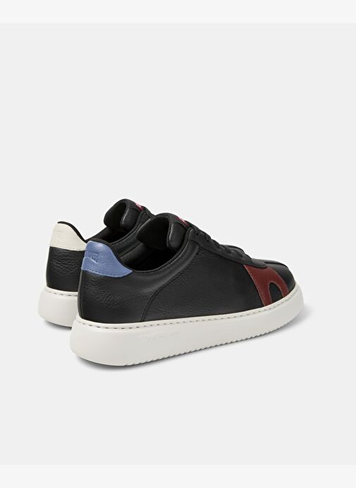 Kadın Camper Twins K201311-041 - Görsel 3