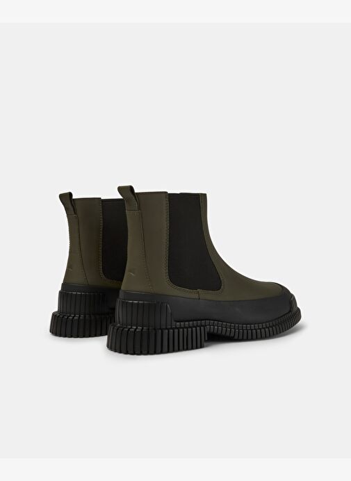 Erkek Camper Pix K300252-013 - Görsel 4