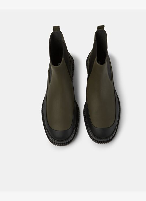 Erkek Camper Pix K300252-013 - Görsel 5