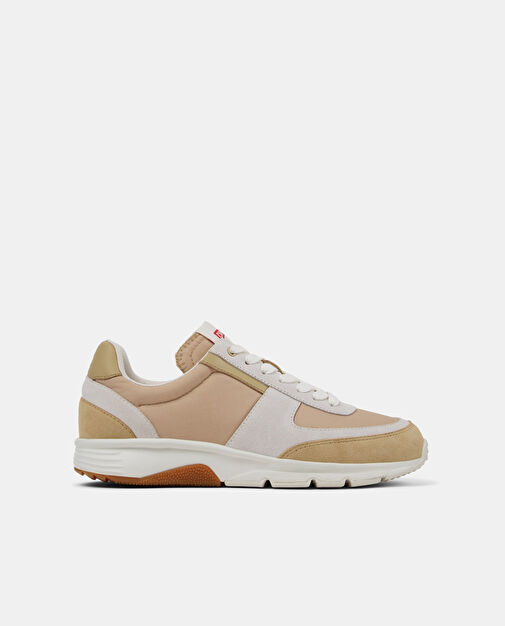 Kadın Camper Drift K201161-027 - Görsel 2