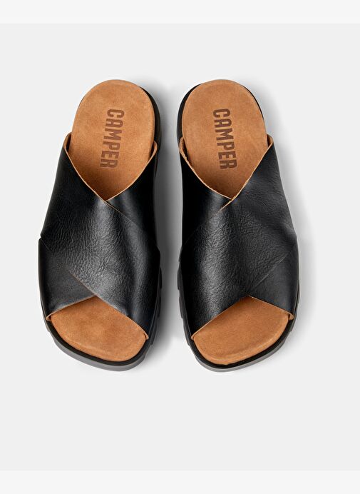 Erkek Camper Brutus K100775-014 - Görsel 5