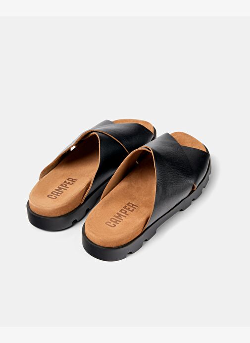 Erkek Camper Brutus K100775-014 - Görsel 4