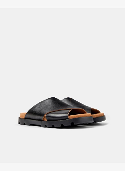 Erkek Camper Brutus K100775-014 - Görsel 3