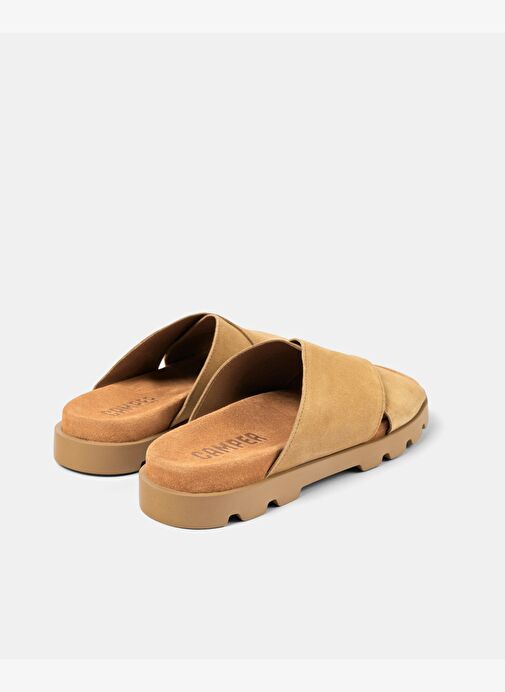 Erkek Camper Brutus K100775-015 - Görsel 4