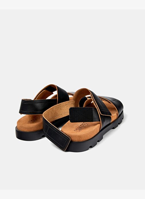 Erkek Camper Brutus K100777-007 - Görsel 4