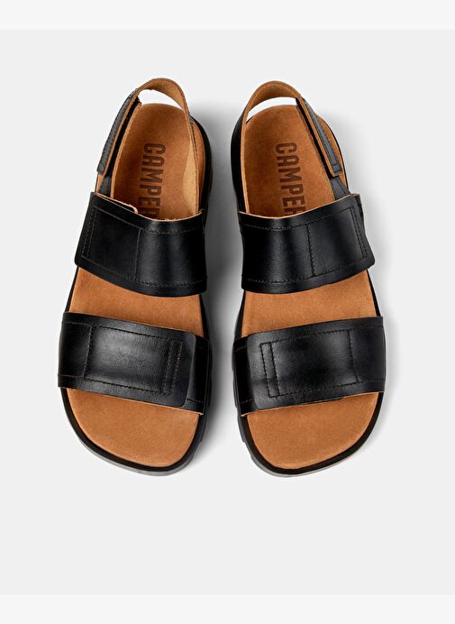 Erkek Camper Brutus K100777-007 - Görsel 5