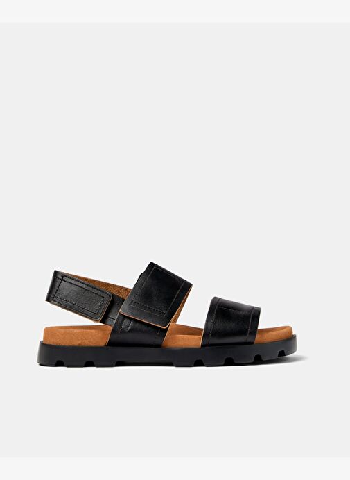 Erkek Camper Brutus K100777-007 - Görsel 2