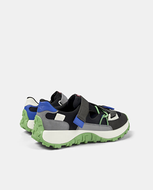 Erkek Camper Twins K100905-007 - Görsel 3